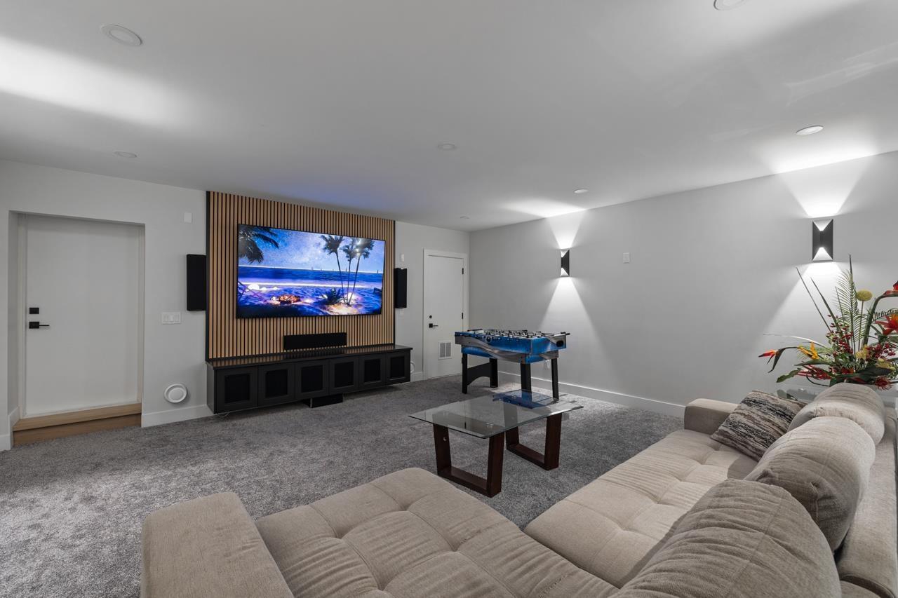 2330 Cascade Street, Abbotsford, British Columbia  V2T 3G3 - Photo 34 - R3152152