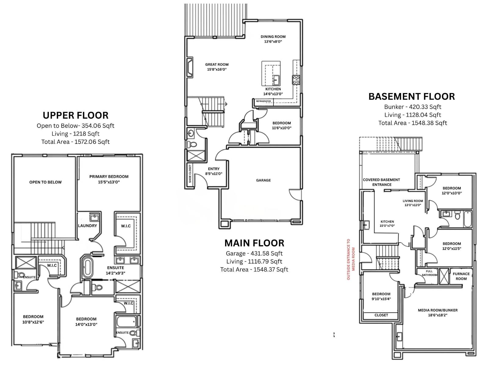 2330 Cascade Street, Abbotsford, British Columbia  V2T 3G3 - Photo 16 - R3152152
