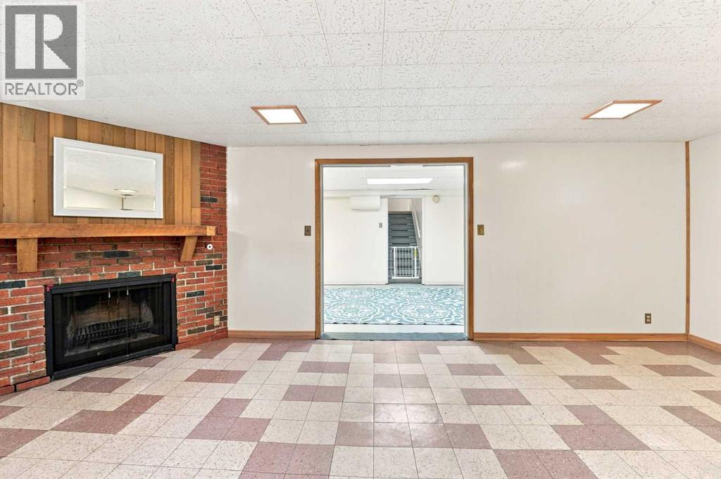 38546 Range Road 272, Red Deer, Alberta  T4P 0X6 - Photo 27 - A2329587