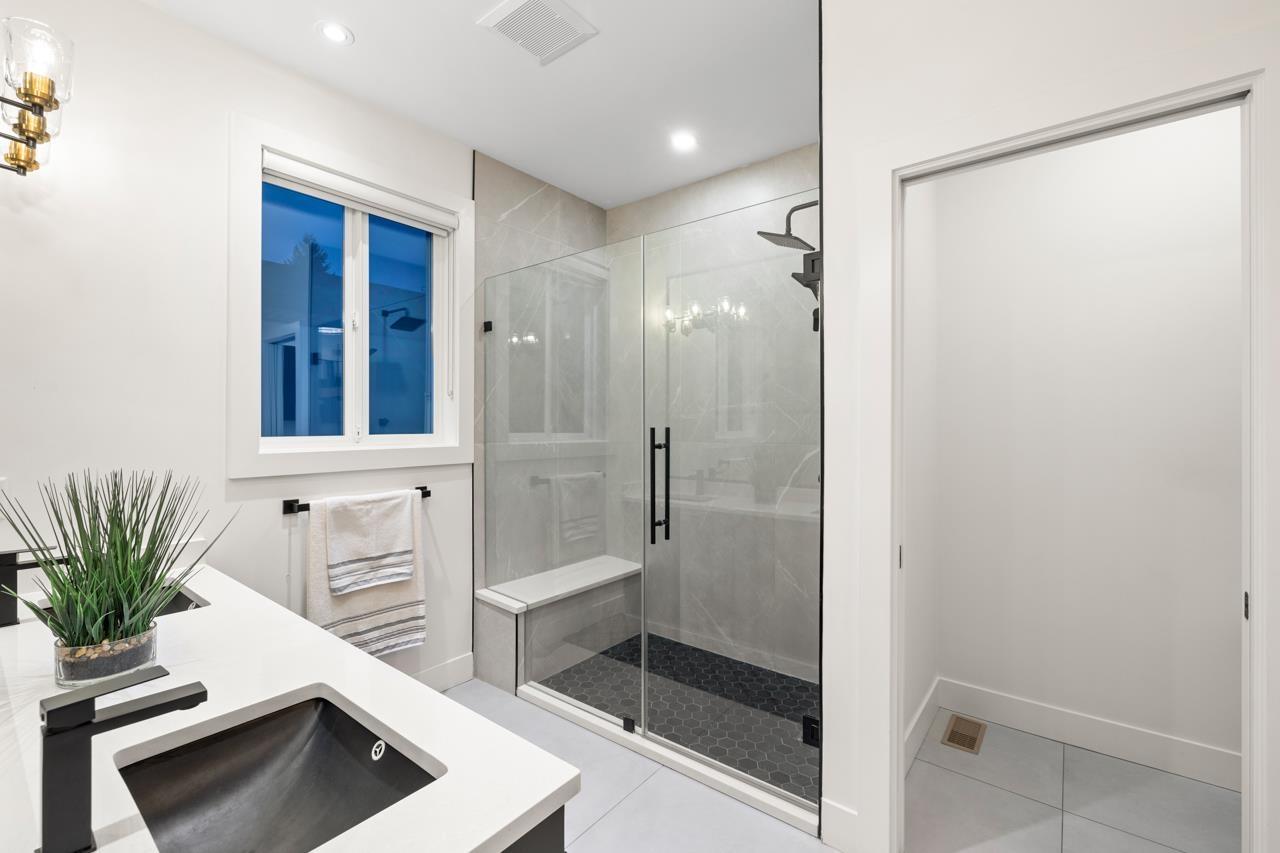 2330 Cascade Street, Abbotsford, British Columbia  V2T 3G3 - Photo 24 - R3152152