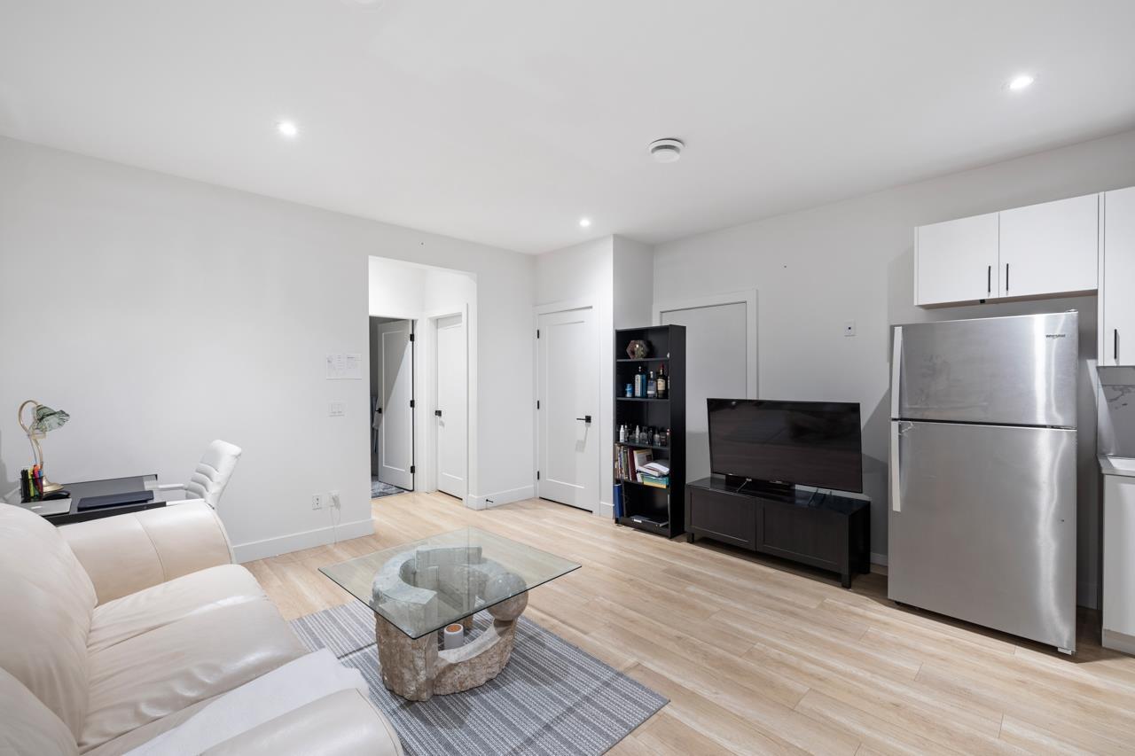 2330 Cascade Street, Abbotsford, British Columbia  V2T 3G3 - Photo 38 - R3152152