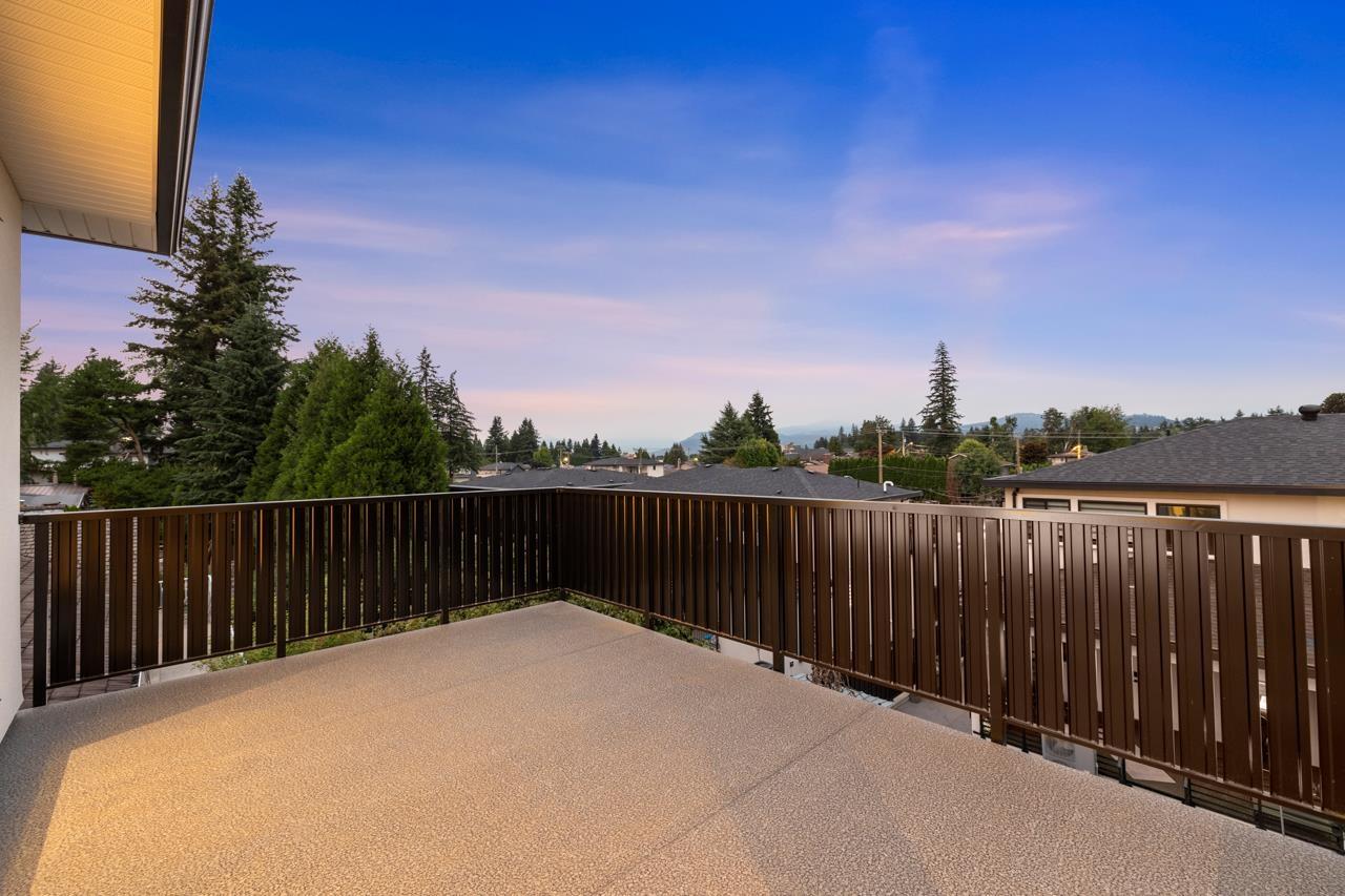 2330 Cascade Street, Abbotsford, British Columbia  V2T 3G3 - Photo 23 - R3152152