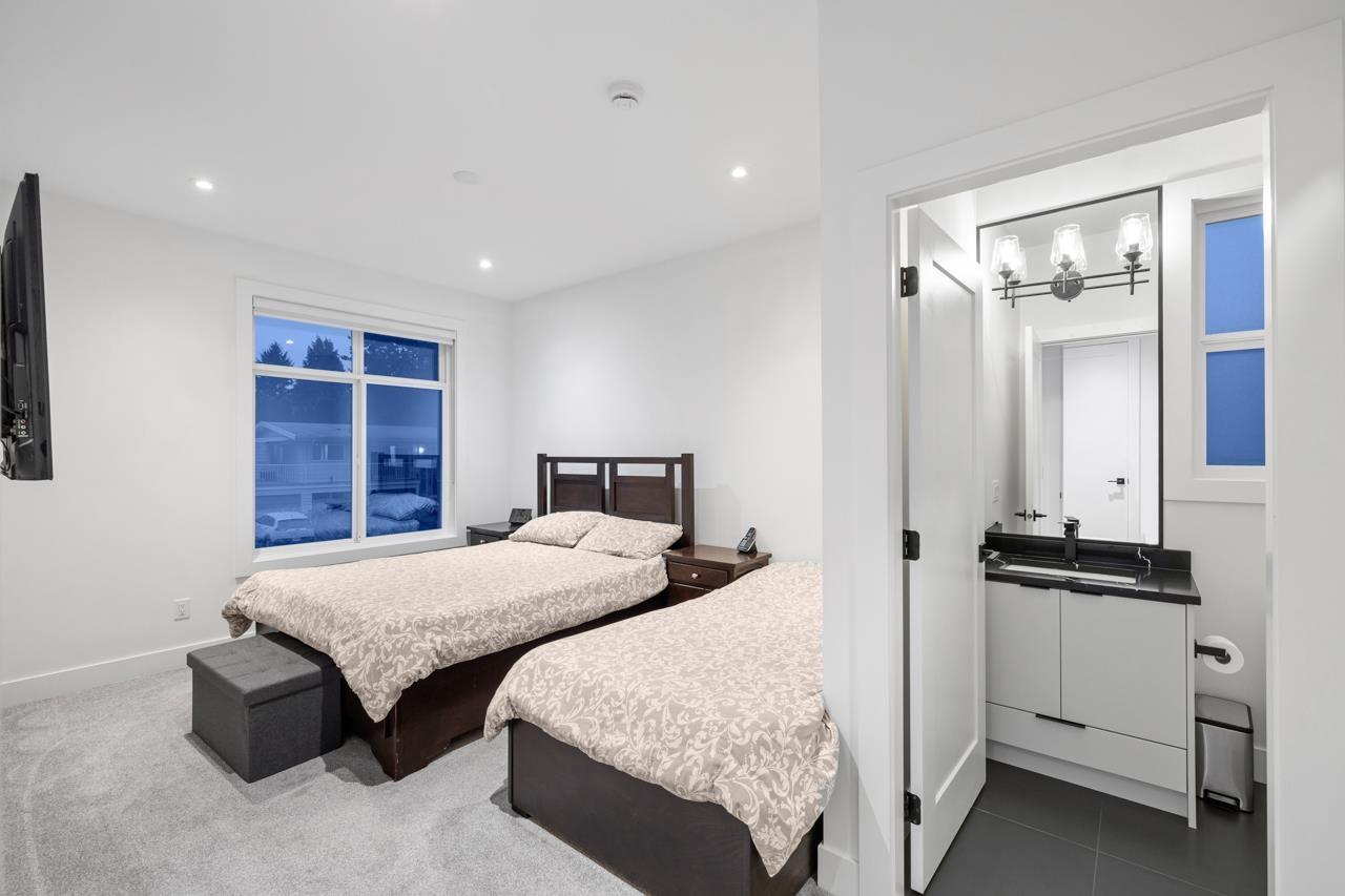 2330 Cascade Street, Abbotsford, British Columbia  V2T 3G3 - Photo 29 - R3152152