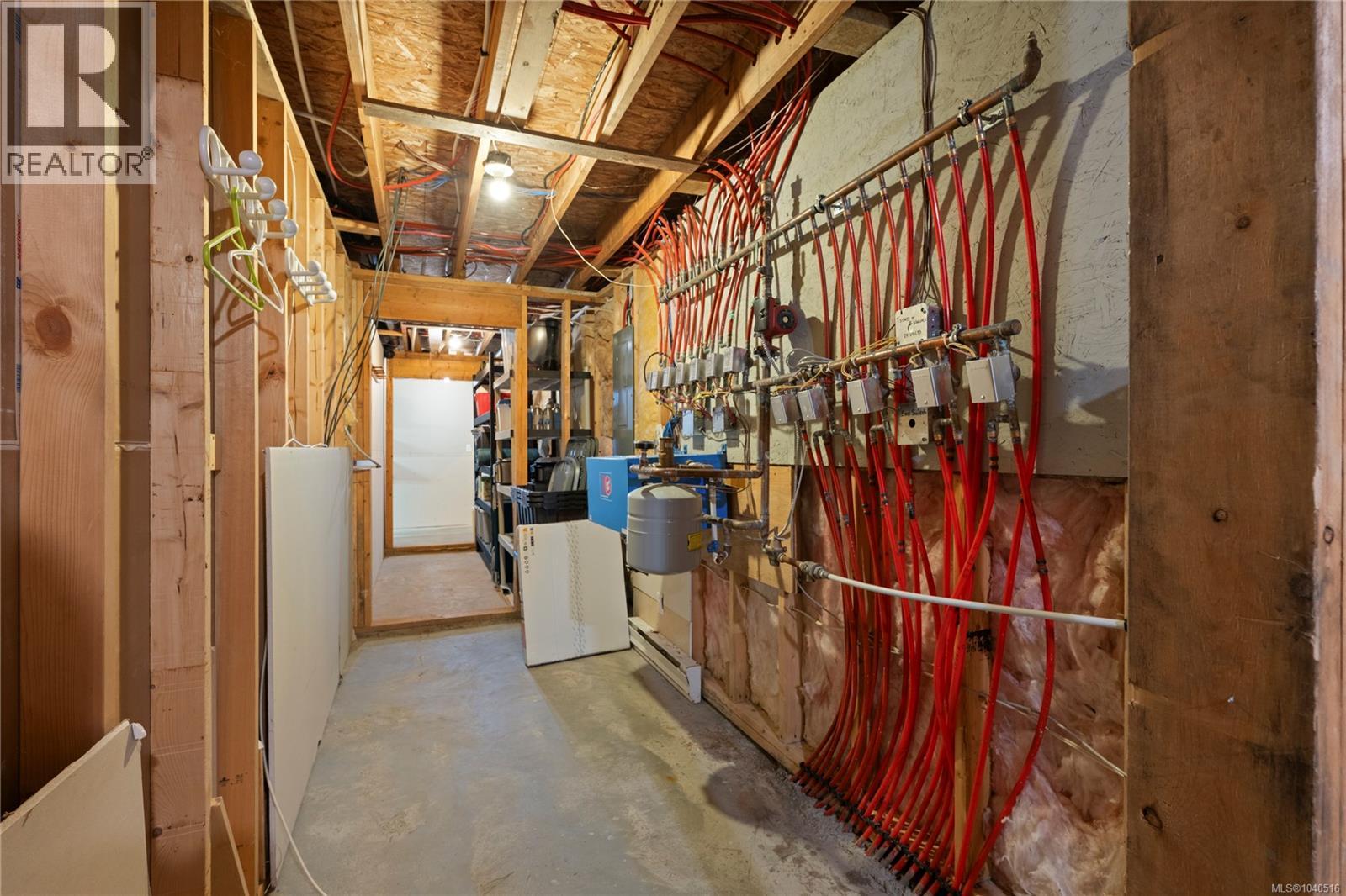 picture 42