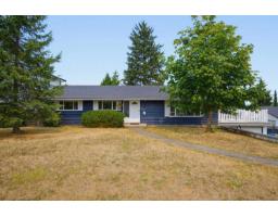 19671 49 AVENUE, Langley, British Columbia