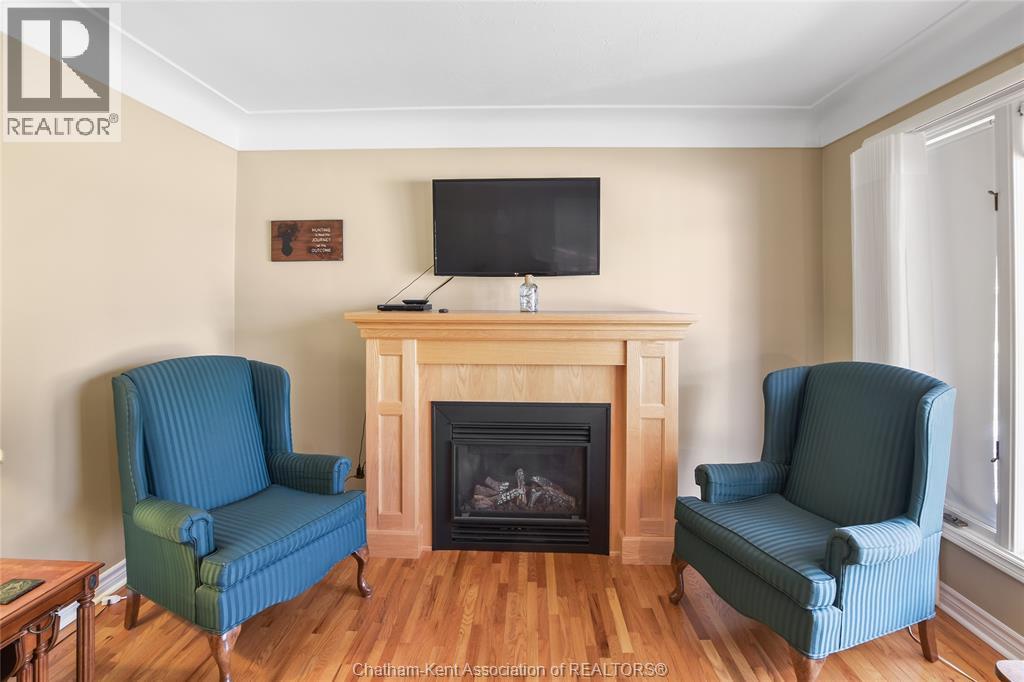 99 English Street, Blenheim, Ontario  N0P 1A0 - Photo 10 - 26018848