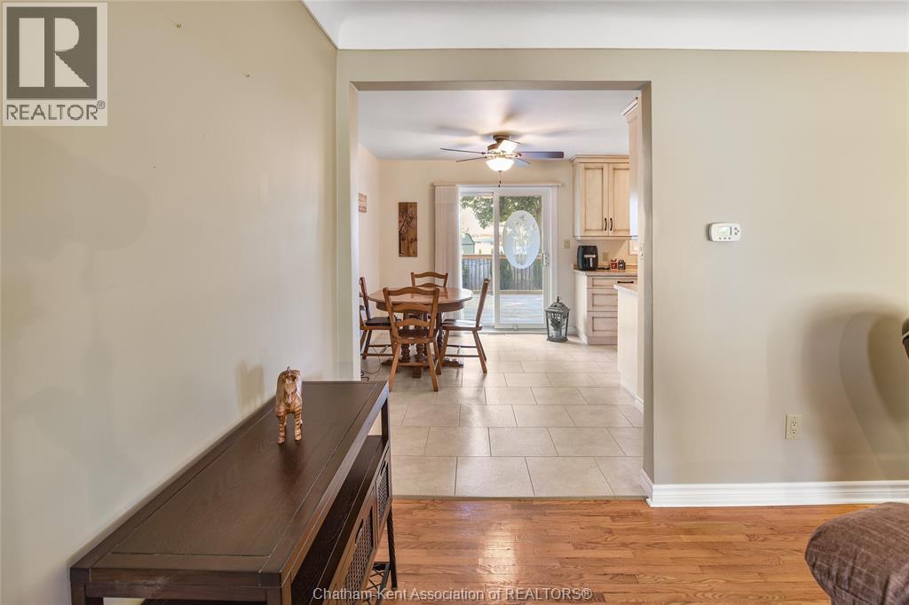 99 English Street, Blenheim, Ontario  N0P 1A0 - Photo 11 - 26018848