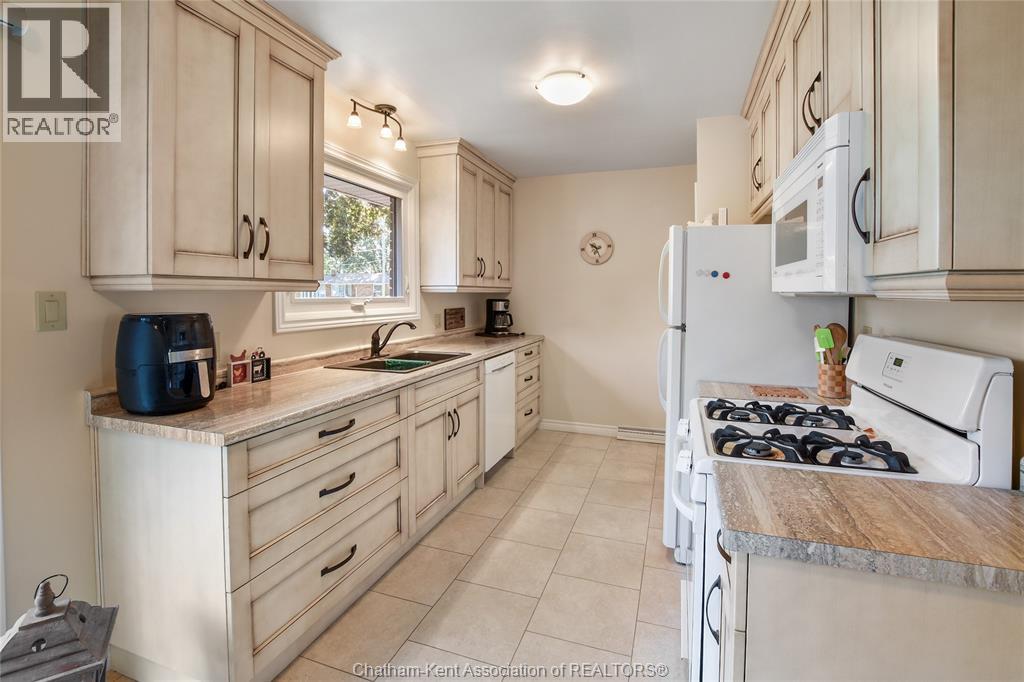 99 English Street, Blenheim, Ontario  N0P 1A0 - Photo 16 - 26018848