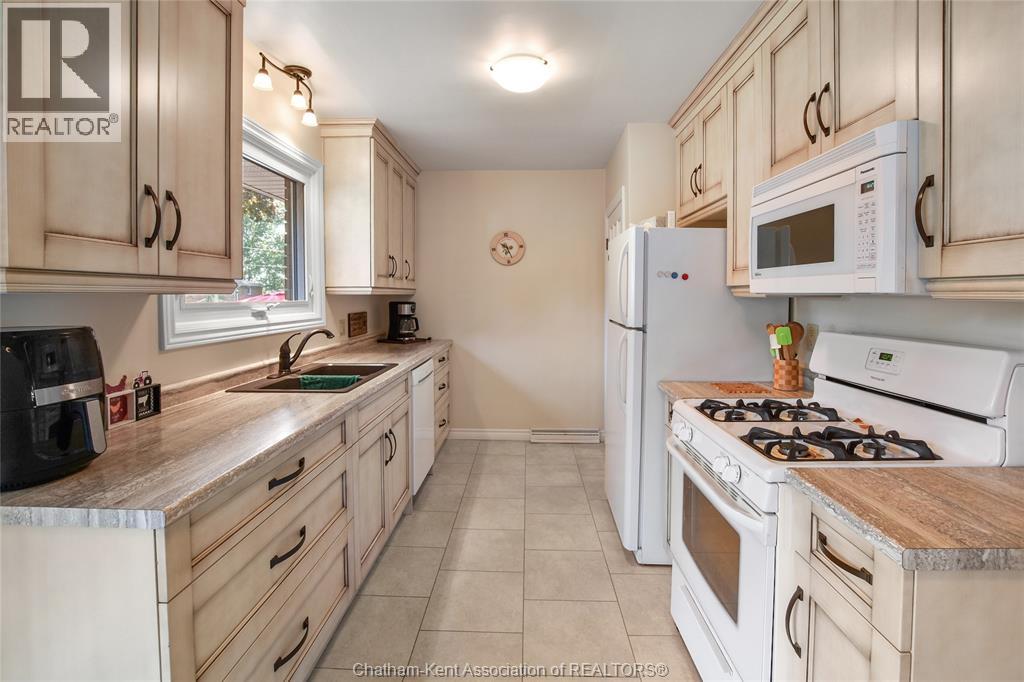 99 English Street, Blenheim, Ontario  N0P 1A0 - Photo 17 - 26018848