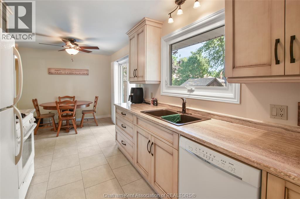 99 English Street, Blenheim, Ontario  N0P 1A0 - Photo 18 - 26018848