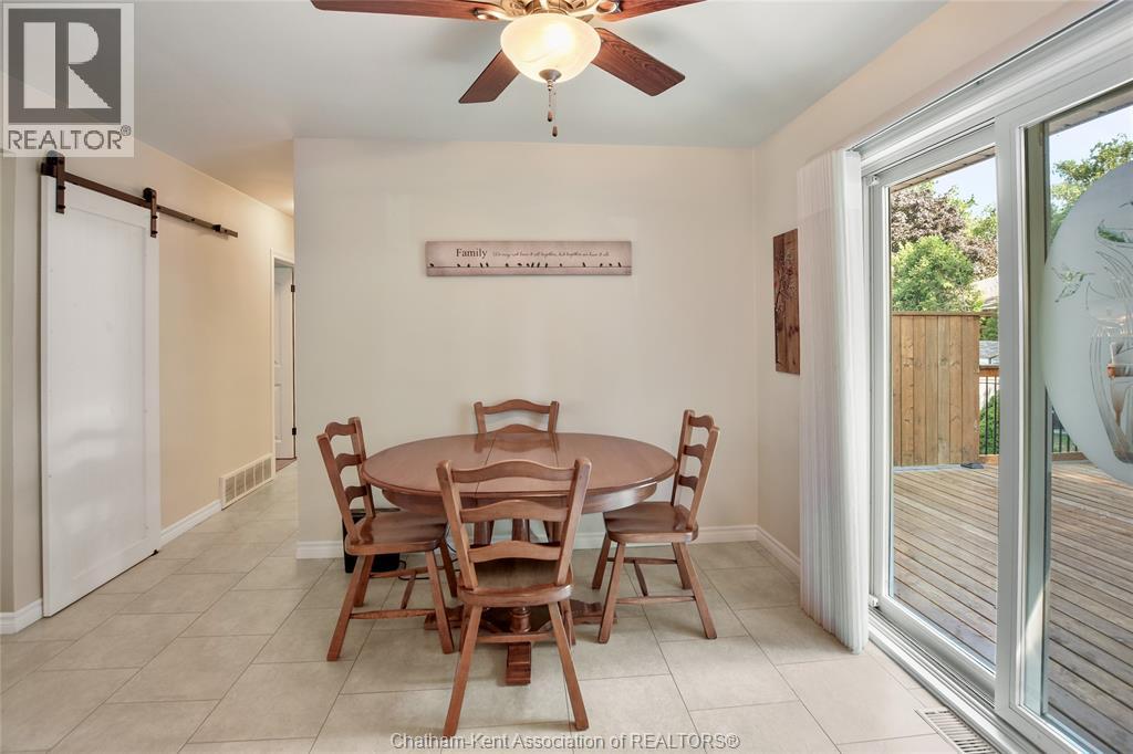 99 English Street, Blenheim, Ontario  N0P 1A0 - Photo 19 - 26018848