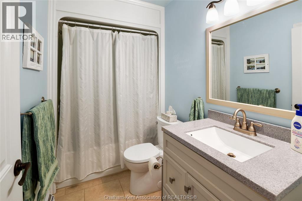 99 English Street, Blenheim, Ontario  N0P 1A0 - Photo 20 - 26018848