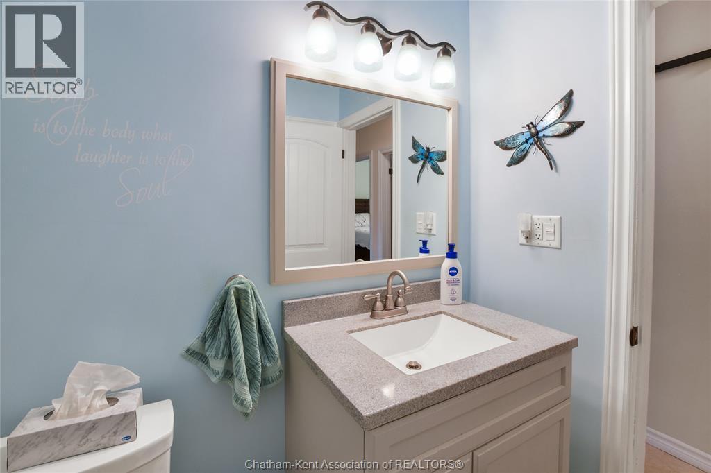 99 English Street, Blenheim, Ontario  N0P 1A0 - Photo 21 - 26018848