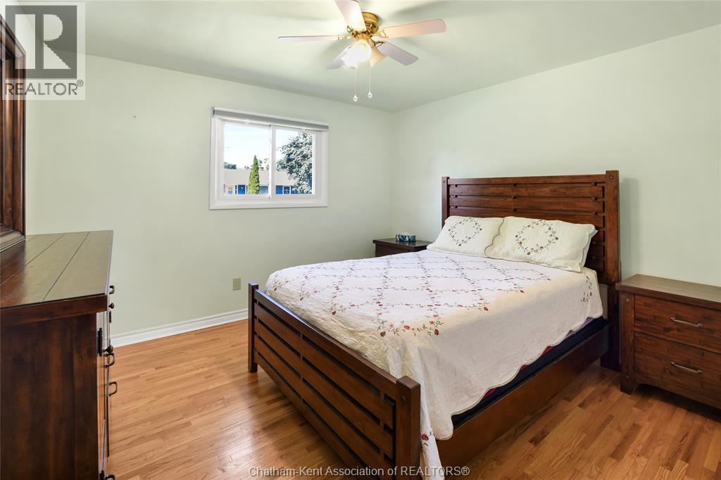 99 English Street, Blenheim, Ontario  N0P 1A0 - Photo 22 - 26018848