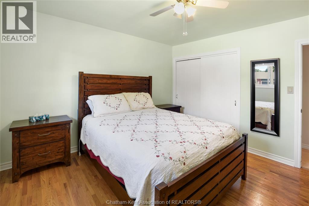 99 English Street, Blenheim, Ontario  N0P 1A0 - Photo 23 - 26018848