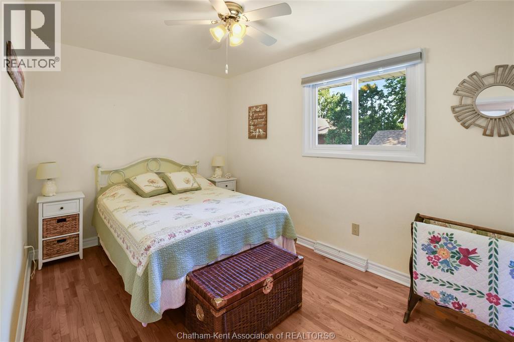 99 English Street, Blenheim, Ontario  N0P 1A0 - Photo 24 - 26018848