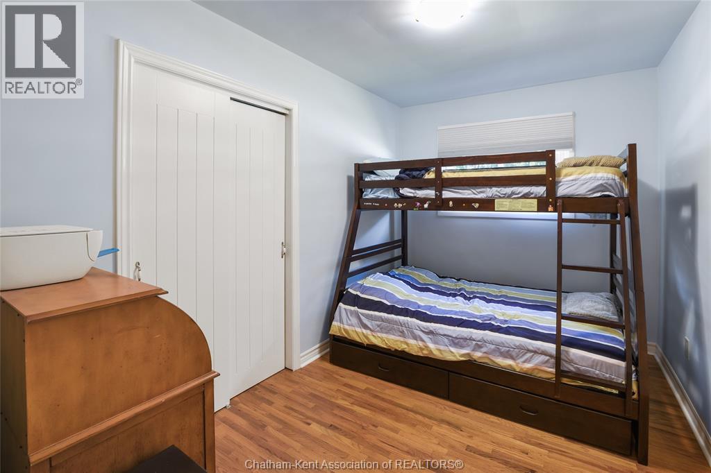 99 English Street, Blenheim, Ontario  N0P 1A0 - Photo 26 - 26018848