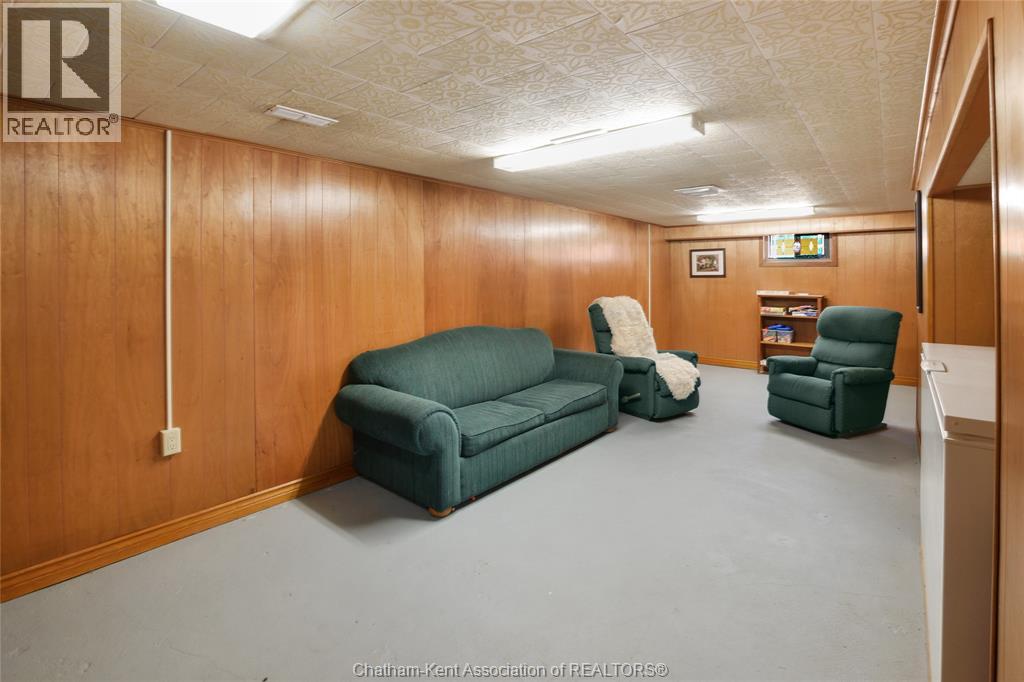 99 English Street, Blenheim, Ontario  N0P 1A0 - Photo 38 - 26018848