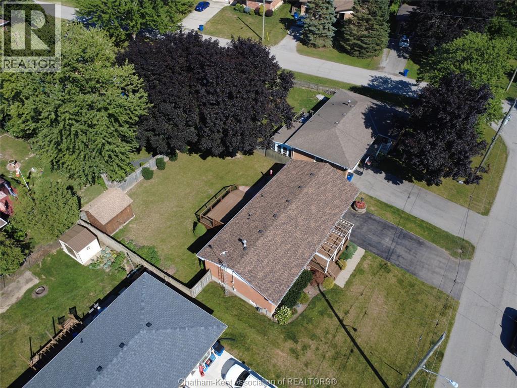 99 English Street, Blenheim, Ontario  N0P 1A0 - Photo 4 - 26018848