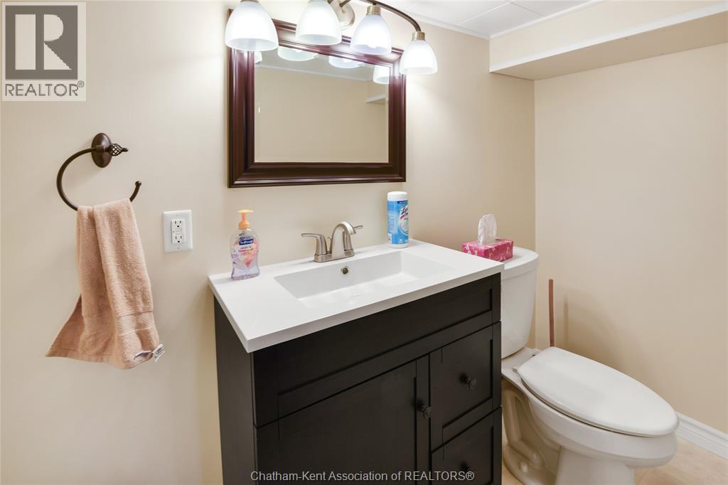 99 English Street, Blenheim, Ontario  N0P 1A0 - Photo 40 - 26018848