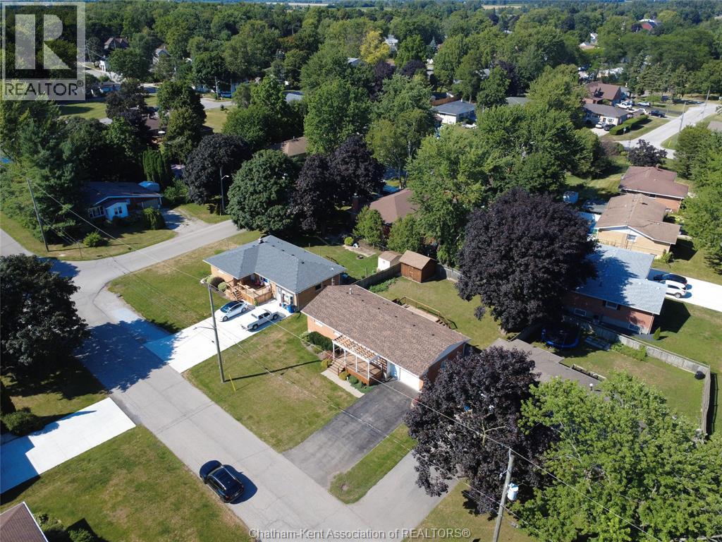 99 English Street, Blenheim, Ontario  N0P 1A0 - Photo 5 - 26018848
