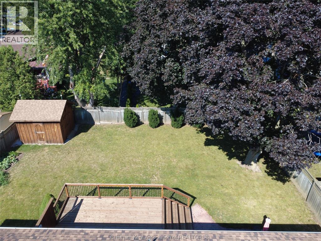 99 English Street, Blenheim, Ontario  N0P 1A0 - Photo 6 - 26018848