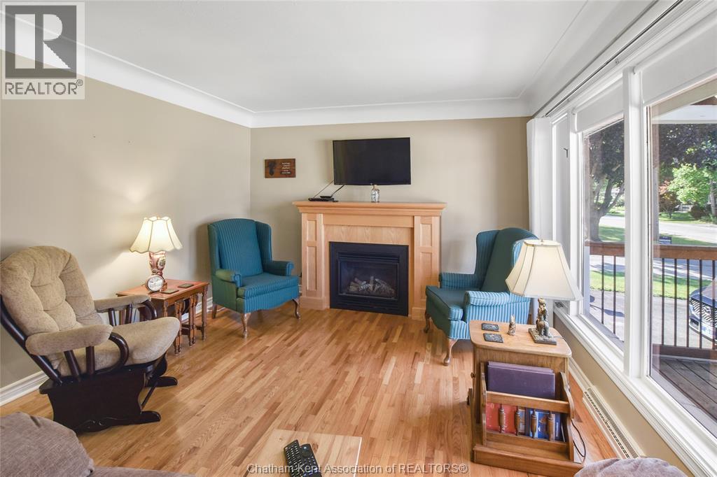 99 English Street, Blenheim, Ontario  N0P 1A0 - Photo 7 - 26018848
