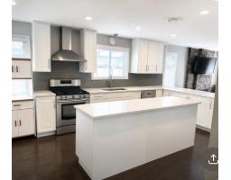2020 156A STREET, Surrey, British Columbia