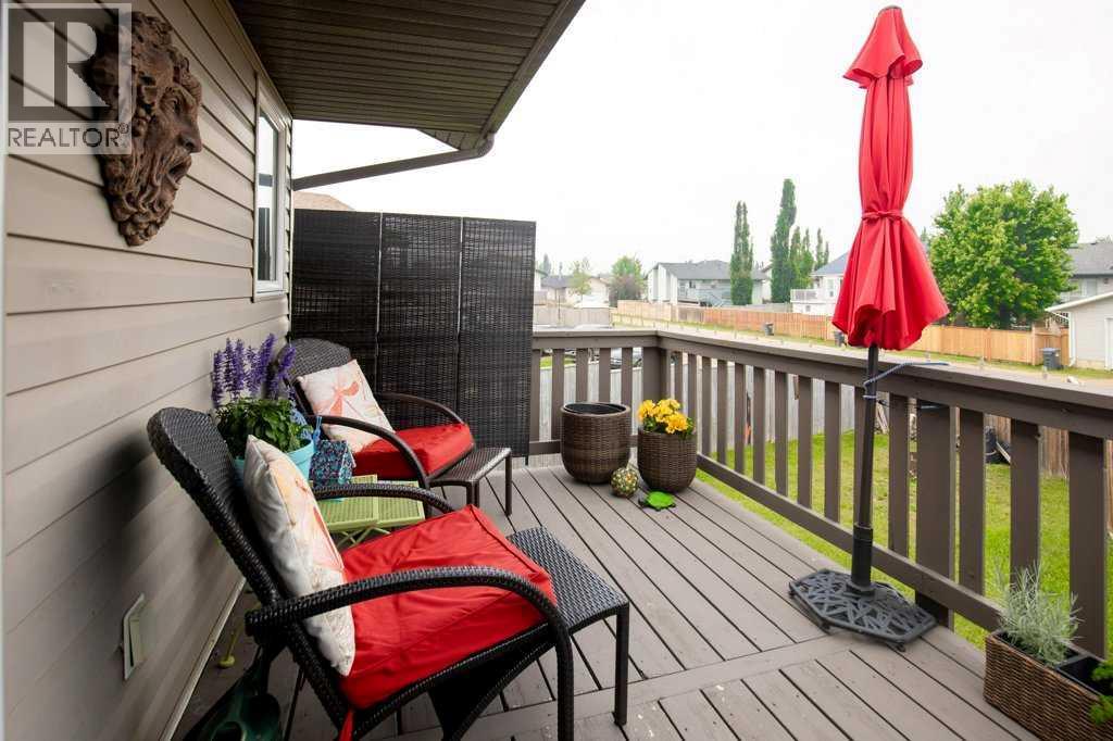 10 Hansen Close, Sylvan Lake, Alberta  T4S 2P1 - Photo 12 - A2330752