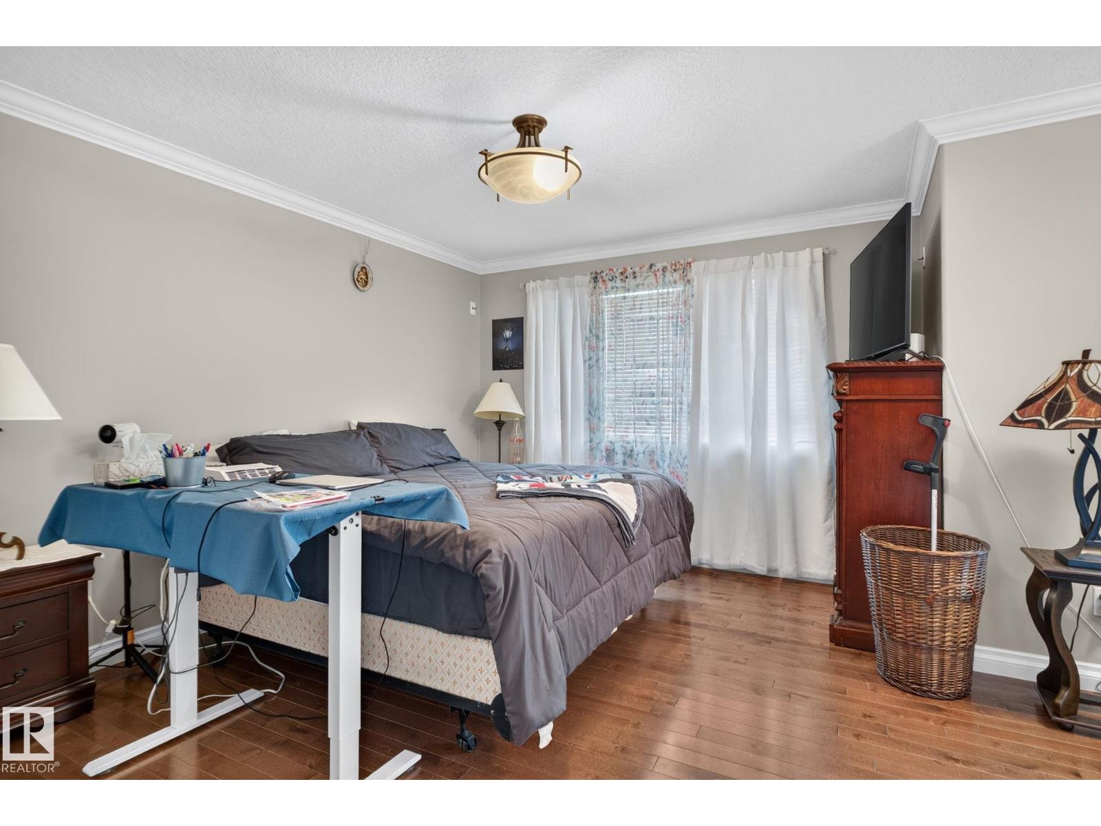 2489 Martell Cr Nw Nw, Edmonton, Alberta  T6R 0M7 - Photo 31 - E4502369