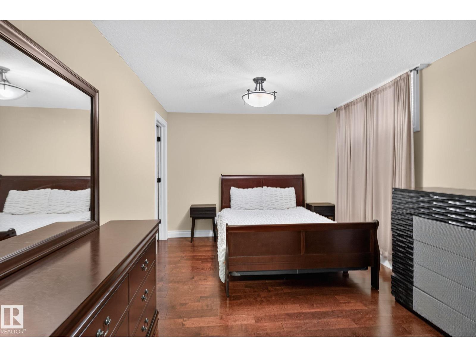2489 Martell Cr Nw Nw, Edmonton, Alberta  T6R 0M7 - Photo 37 - E4502369
