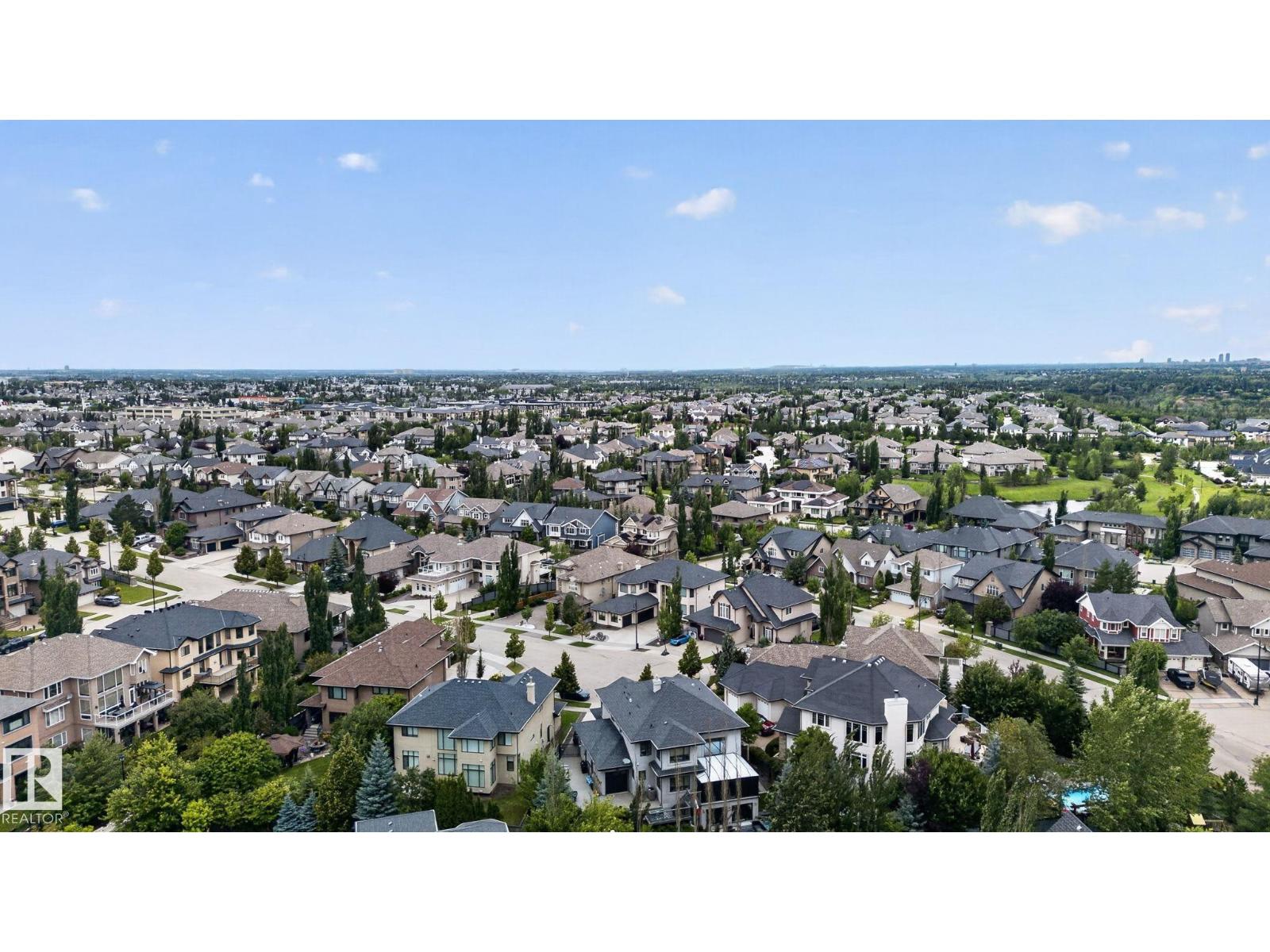 2489 Martell Cr Nw Nw, Edmonton, Alberta  T6R 0M7 - Photo 48 - E4502369