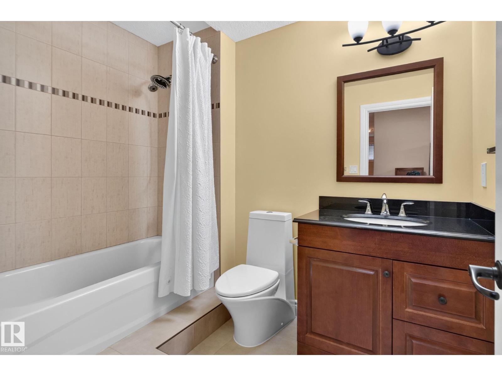 2489 Martell Cr Nw Nw, Edmonton, Alberta  T6R 0M7 - Photo 34 - E4502369