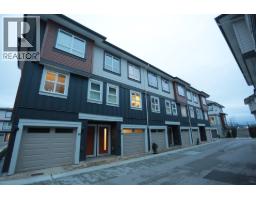 65 10311 RIVER DRIVE, Richmond, British Columbia