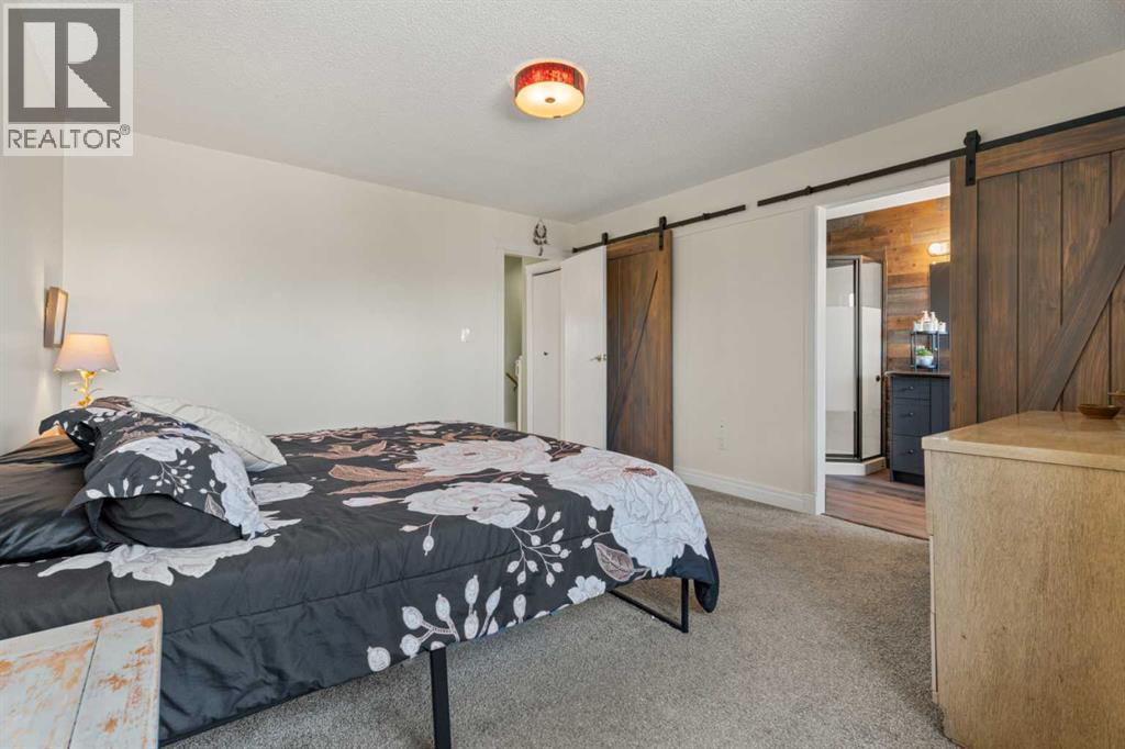 43 Westridge Drive, Okotoks, Alberta  T1S 1N3 - Photo 16 - A2314395