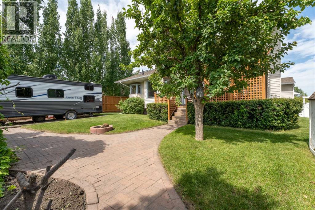 43 Westridge Drive, Okotoks, Alberta  T1S 1N3 - Photo 36 - A2314395