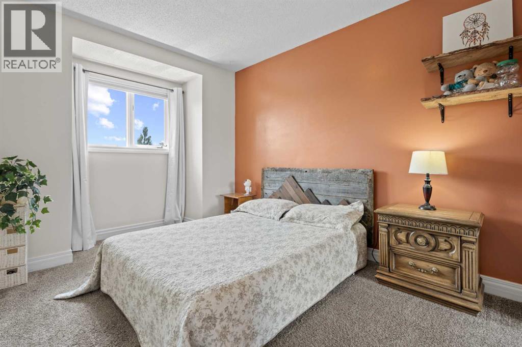 43 Westridge Drive, Okotoks, Alberta  T1S 1N3 - Photo 22 - A2314395