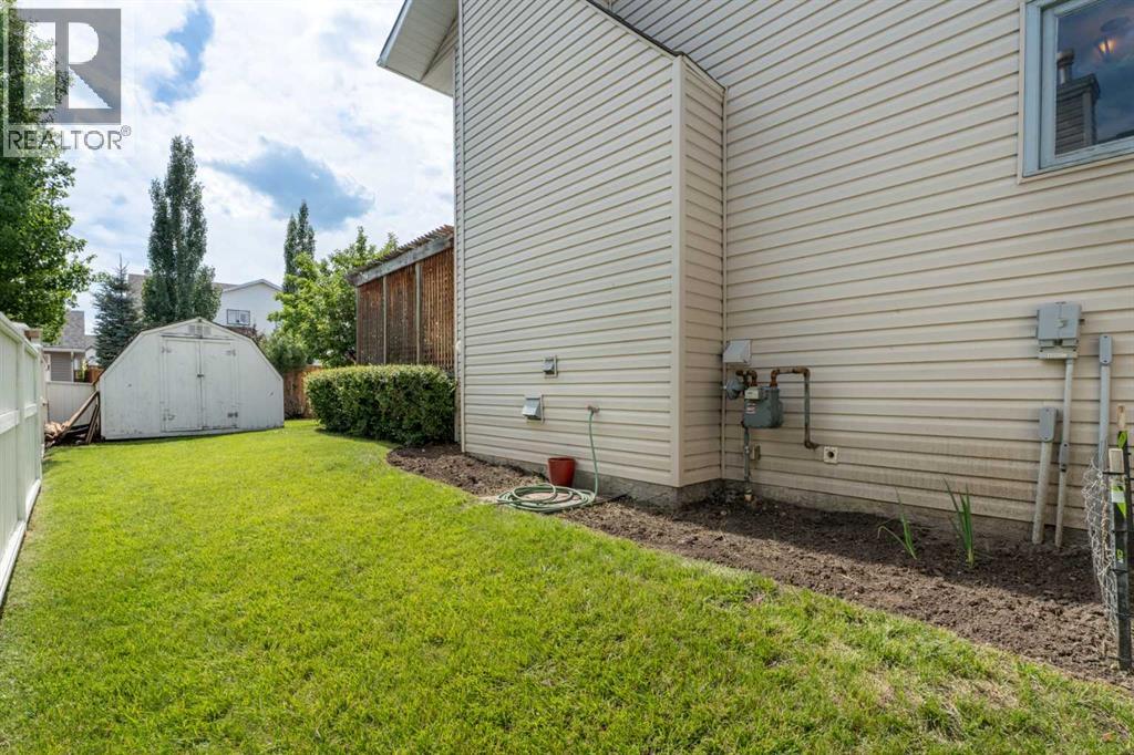 43 Westridge Drive, Okotoks, Alberta  T1S 1N3 - Photo 43 - A2314395