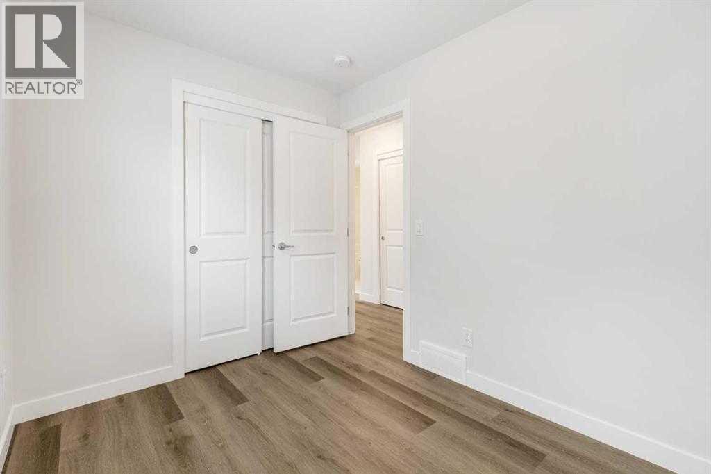 30 Evanscrest Park NW, Calgary, Alberta  T3P 1R3 - Photo 19 - A2324225