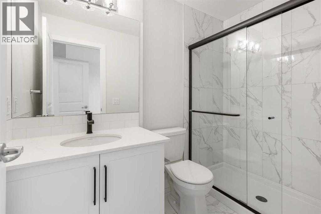 30 Evanscrest Park NW, Calgary, Alberta  T3P 1R3 - Photo 17 - A2324225
