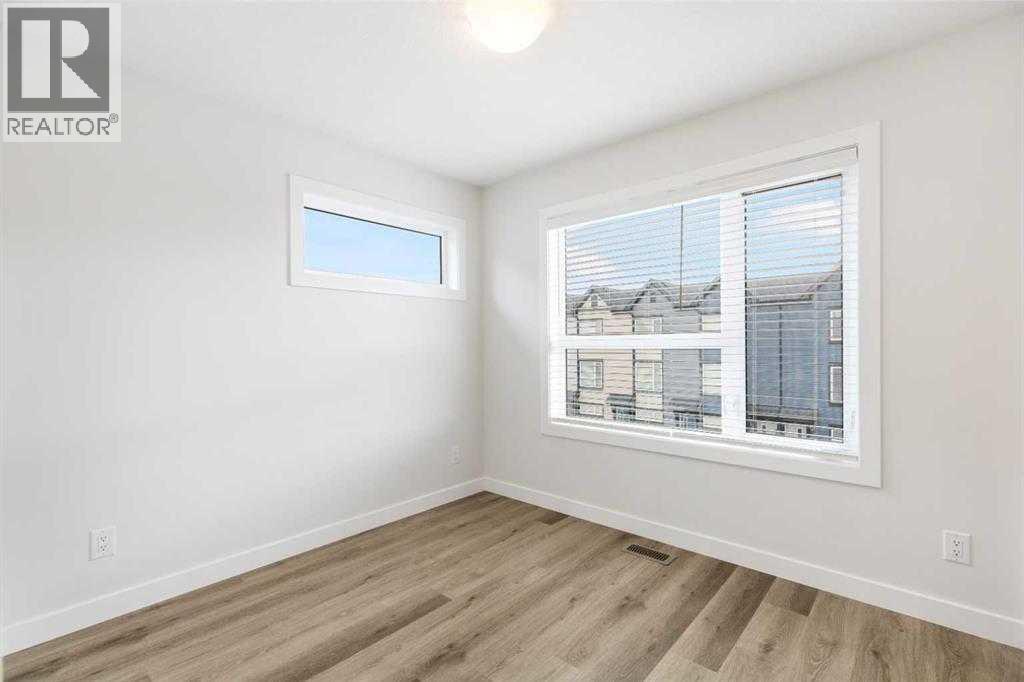30 Evanscrest Park NW, Calgary, Alberta  T3P 1R3 - Photo 20 - A2324225