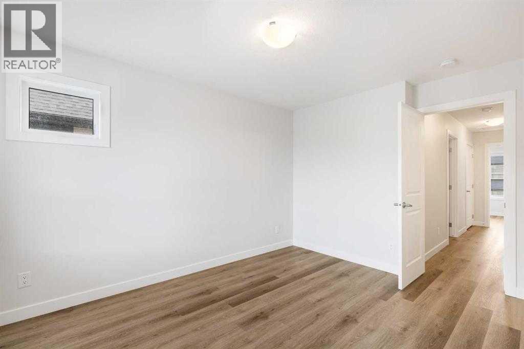 30 Evanscrest Park NW, Calgary, Alberta  T3P 1R3 - Photo 15 - A2324225
