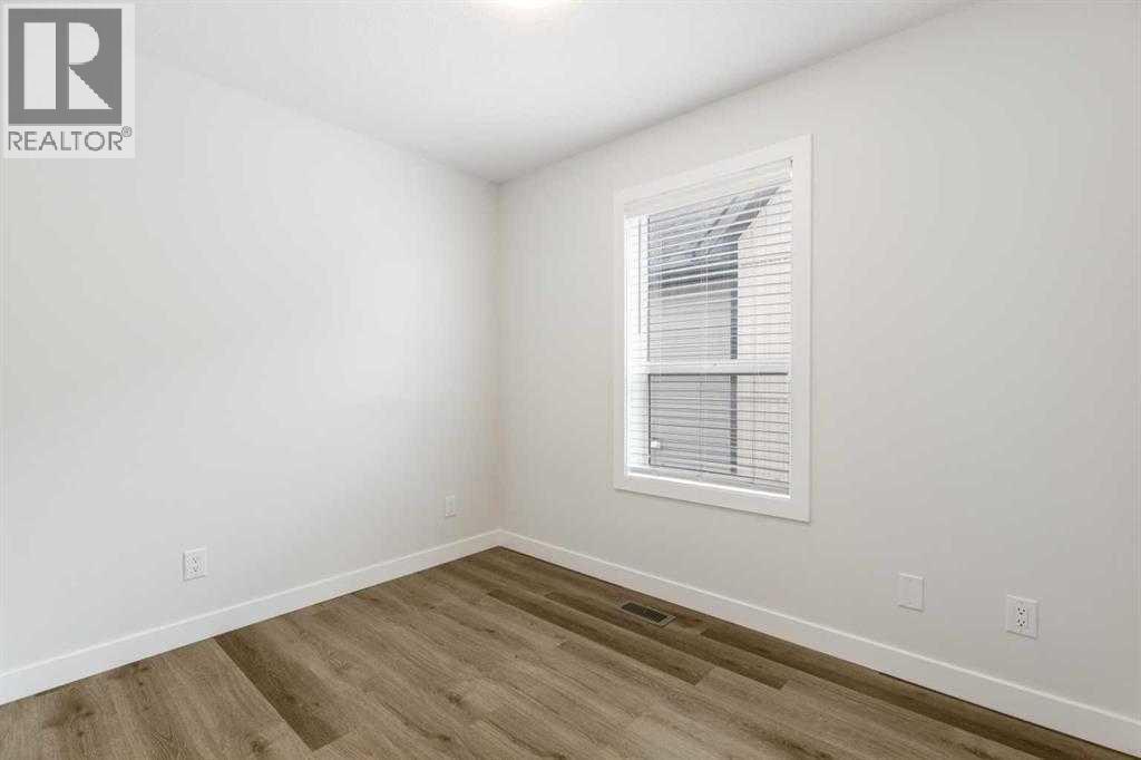30 Evanscrest Park NW, Calgary, Alberta  T3P 1R3 - Photo 18 - A2324225