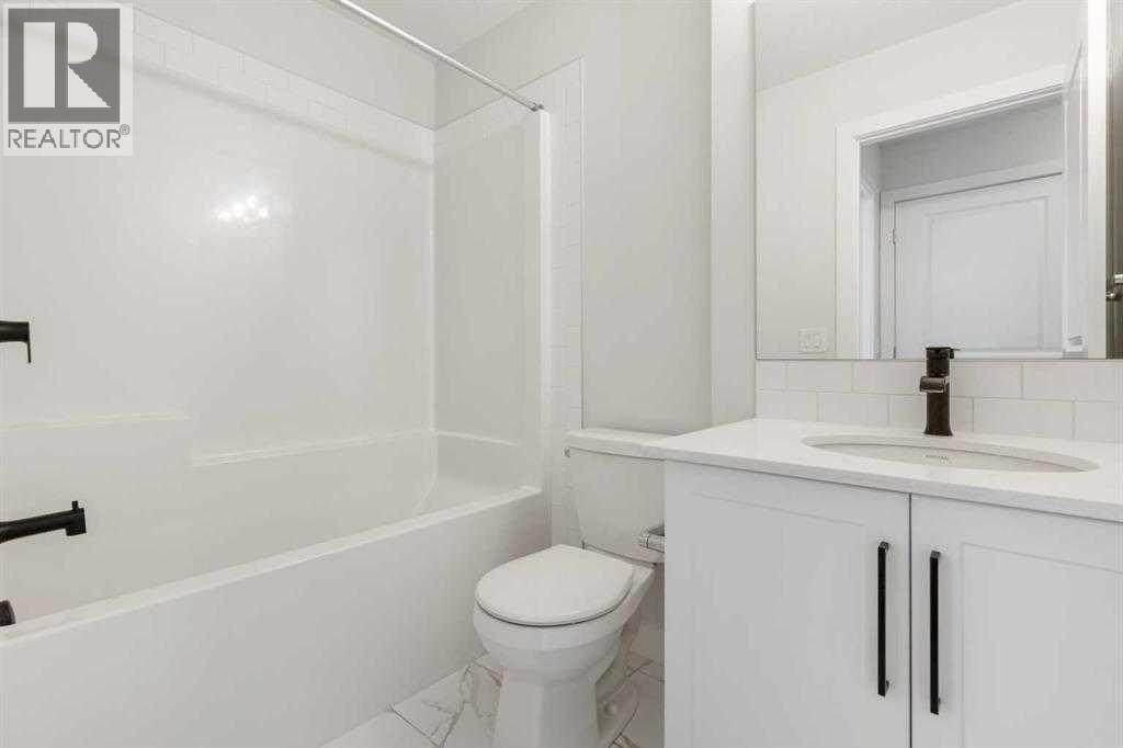 30 Evanscrest Park NW, Calgary, Alberta  T3P 1R3 - Photo 24 - A2324225
