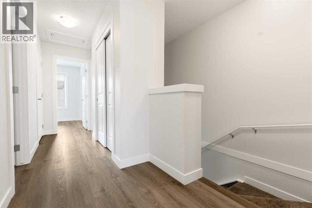 30 Evanscrest Park NW, Calgary, Alberta  T3P 1R3 - Photo 13 - A2324225