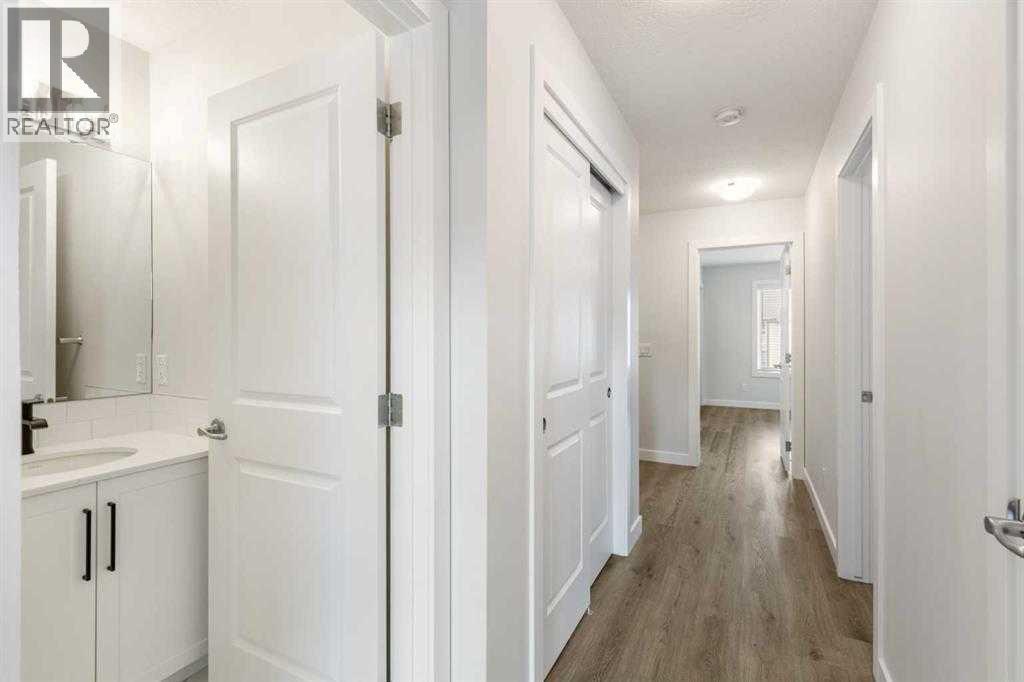 30 Evanscrest Park NW, Calgary, Alberta  T3P 1R3 - Photo 23 - A2324225