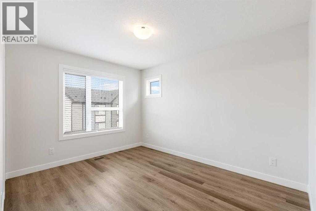 30 Evanscrest Park NW, Calgary, Alberta  T3P 1R3 - Photo 14 - A2324225