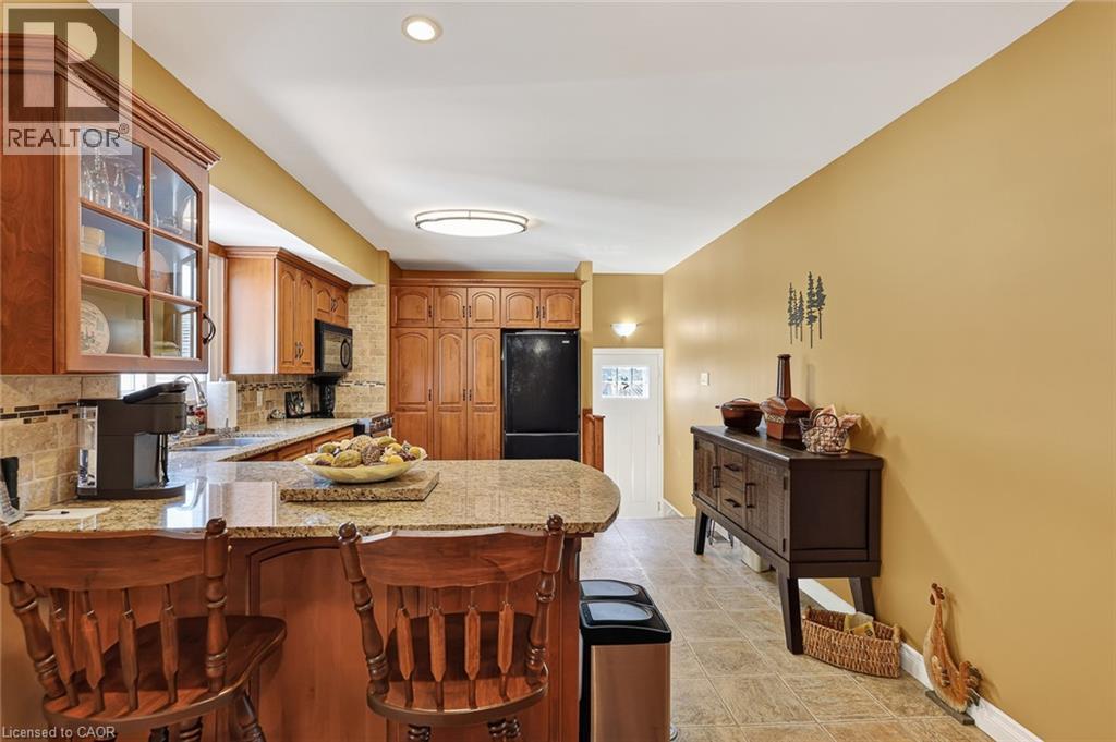 803 Gladstone Drive, Woodstock, Ontario  N4S 5T3 - Photo 19 - 40845985