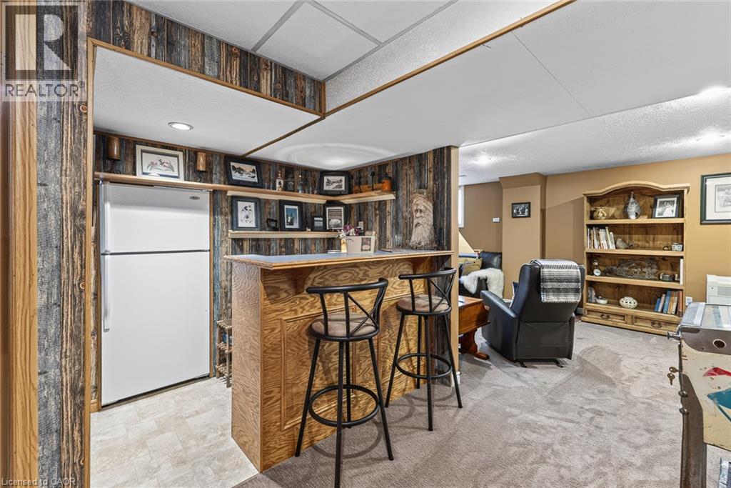 803 Gladstone Drive, Woodstock, Ontario  N4S 5T3 - Photo 31 - 40845985
