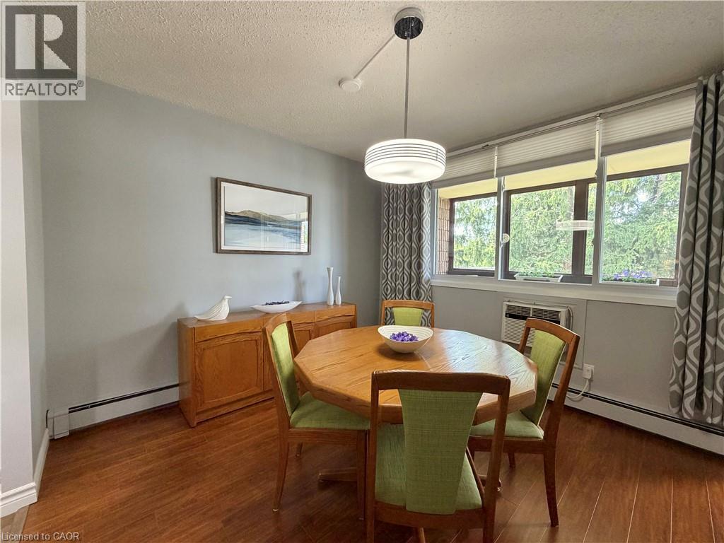 944 Caledonian View Unit# 301, Cambridge, Ontario N3H 1A5 - Photo 11 - 40848969